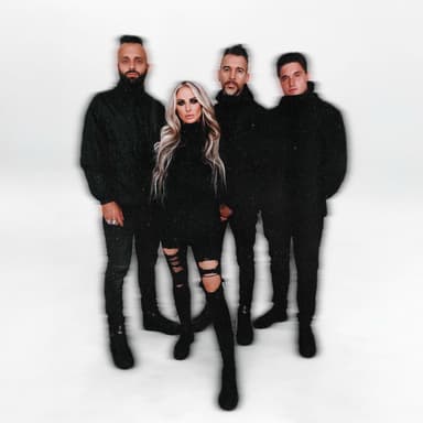 Butcher Babies