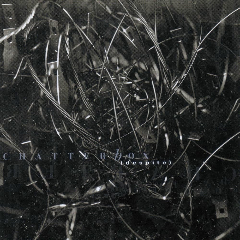 Chatterbox – Rock