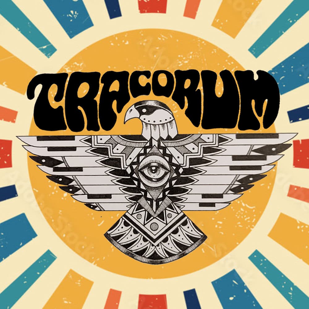 Tracorum – Rock