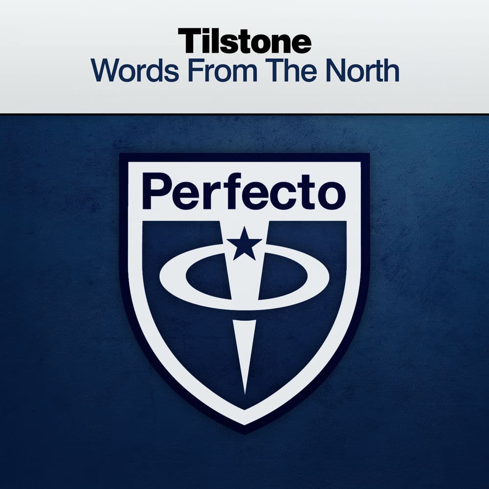 Jordan Tilstone – Techno