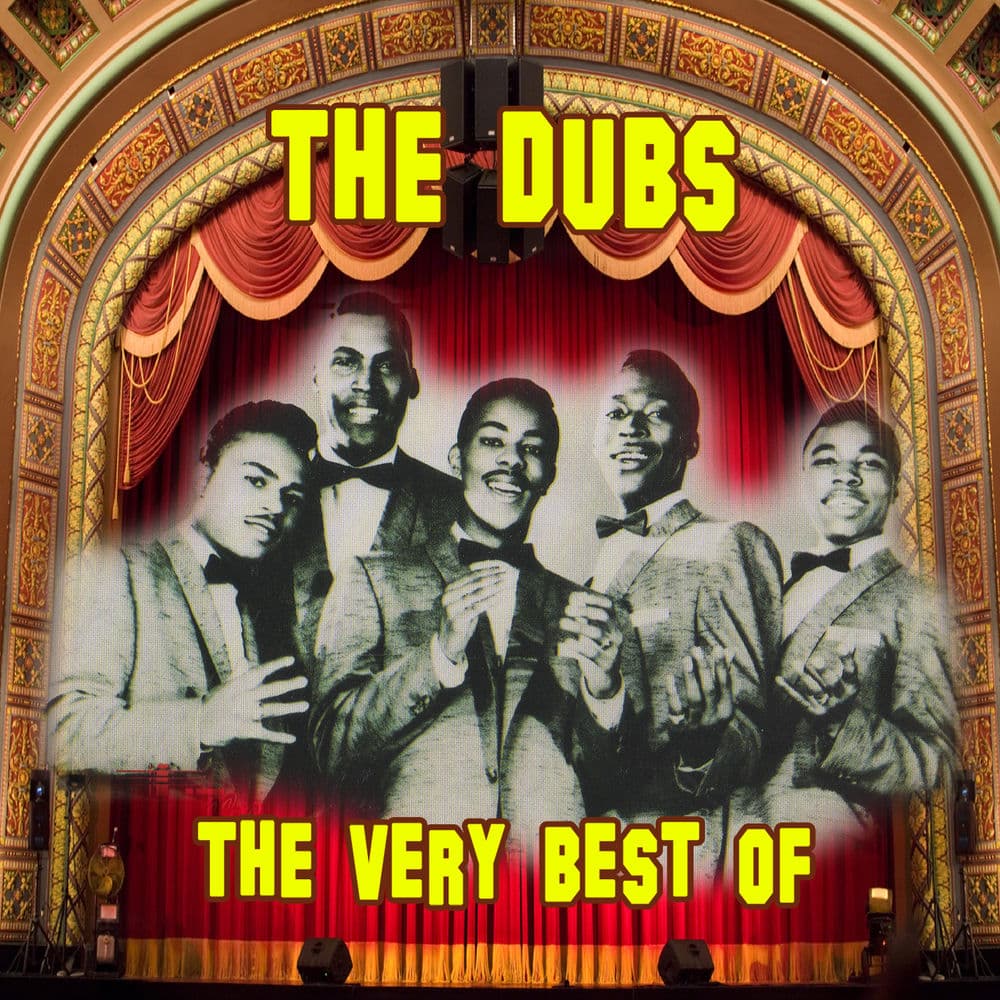 Dubs – Electro