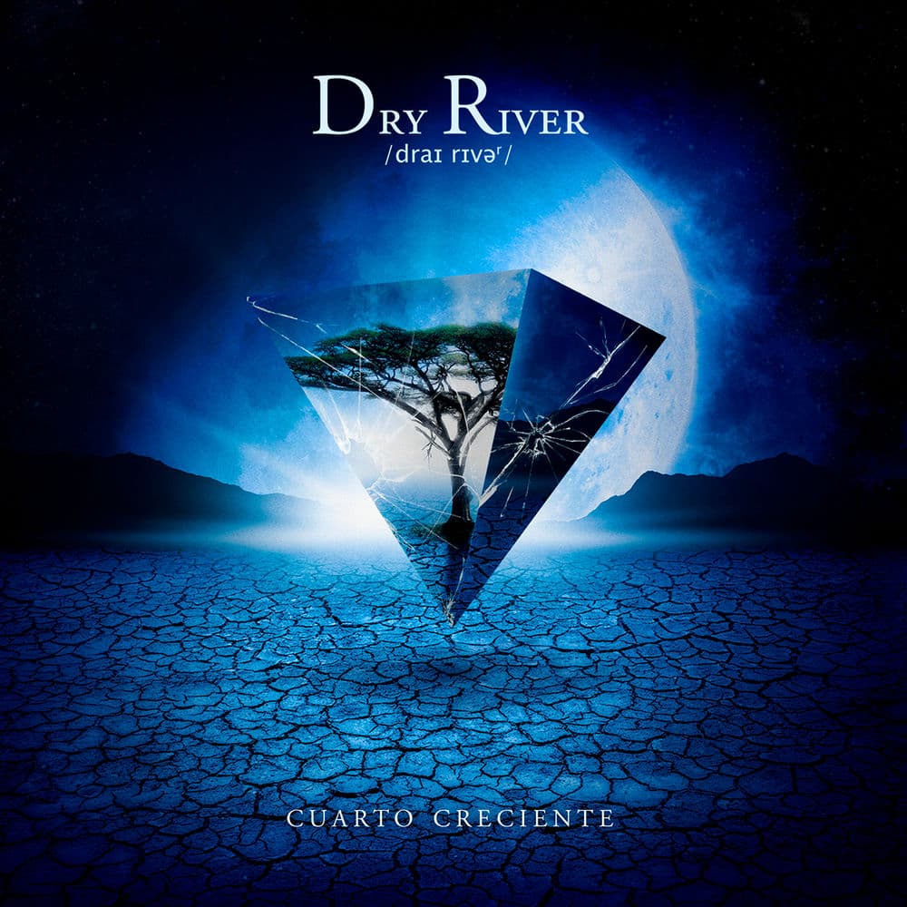 Dry River – Rock