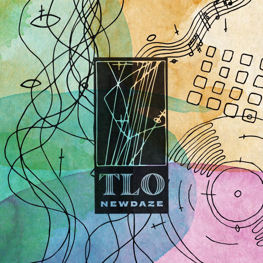 TLO – Rap/Hip Hop