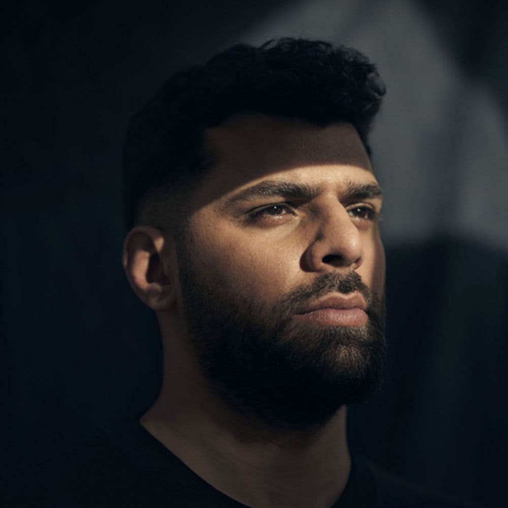 MABYY – Hip-Hop