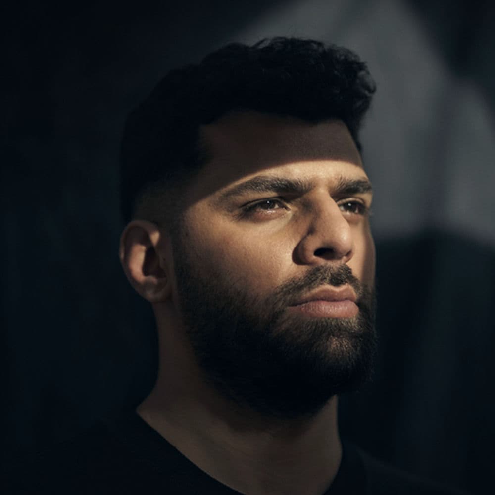 MABYY – Hip-Hop