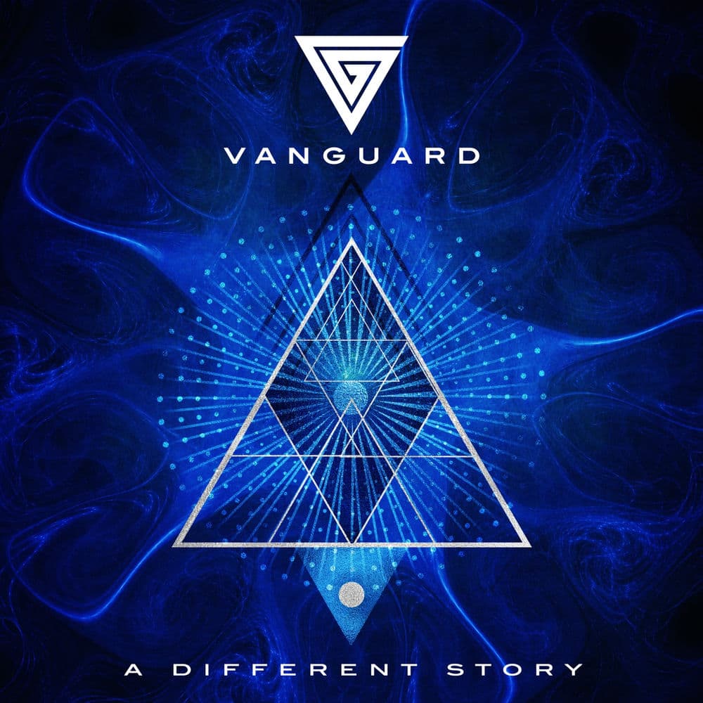 Vanguard – Electro