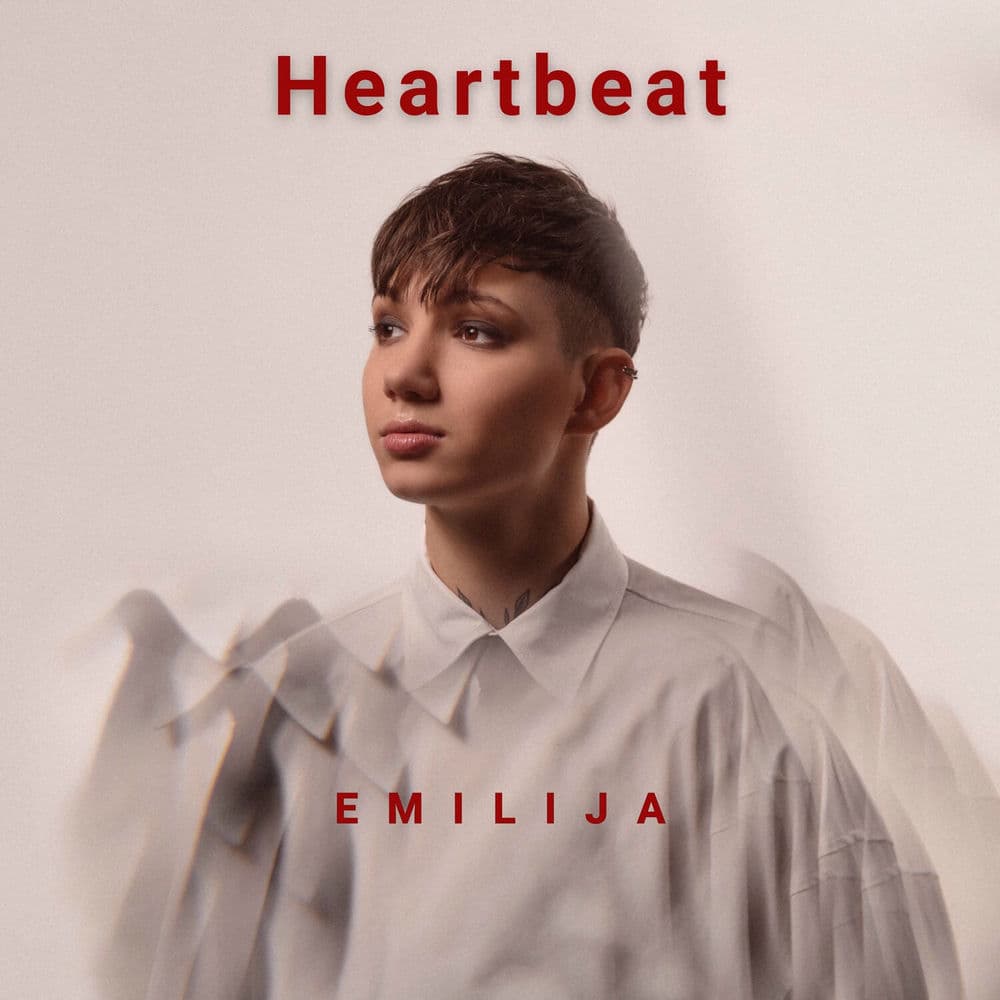 EMILIJA – Pop