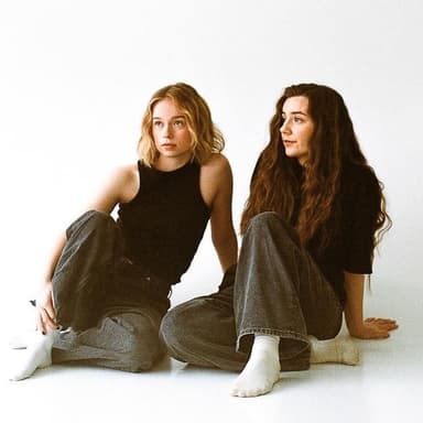Emma & Matilda