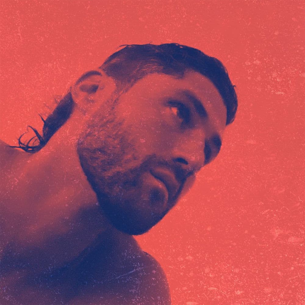 Alejandro Astola – Latin