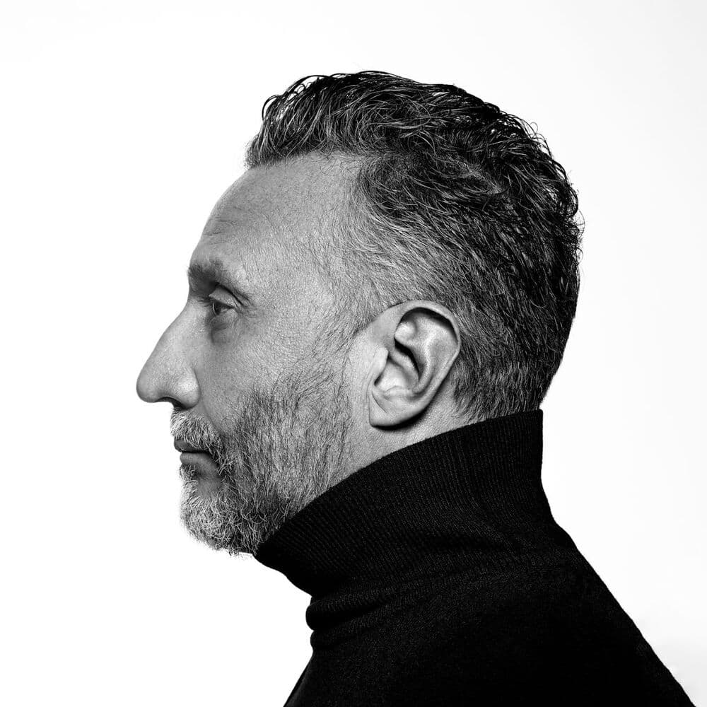 Fito Páez – Rock