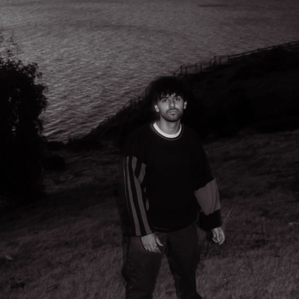 DIVEBAR YOUTH – Alternative