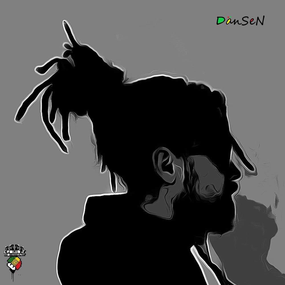 Dansen – Electro