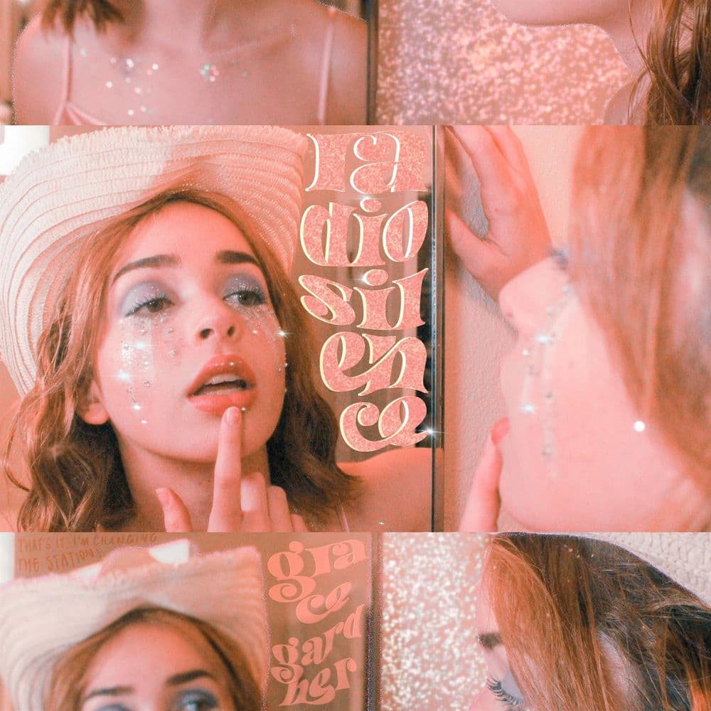 Grace Gardner – Alternative