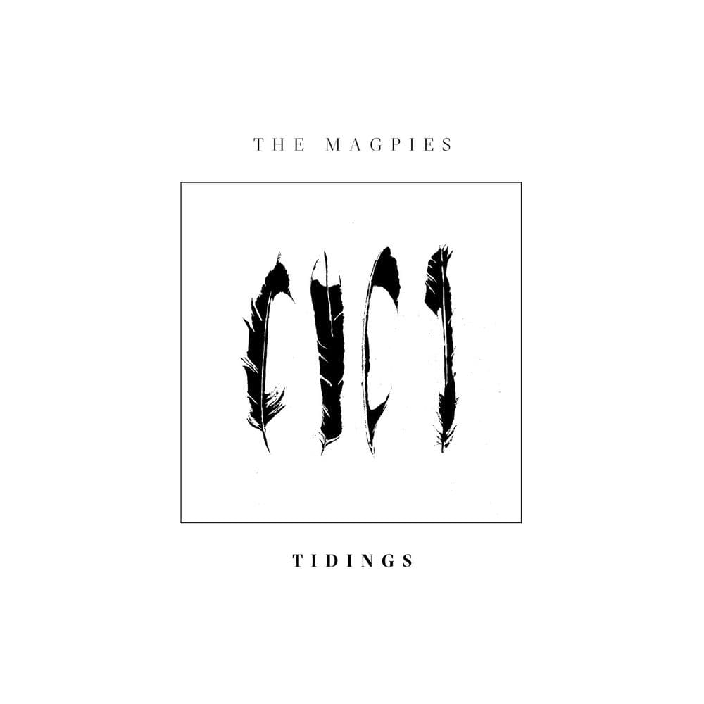 The Magpies – Pop