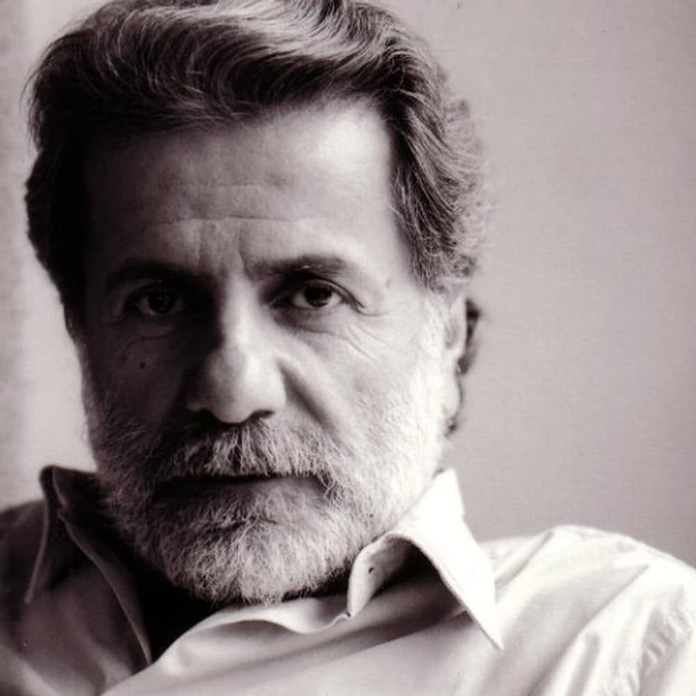 MARCEL KHALIFE – Folk, World, & Country