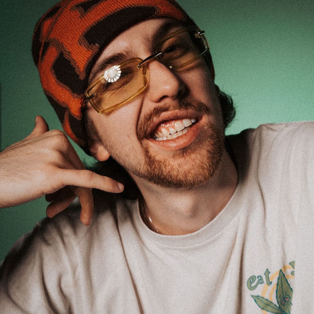 Stirmouth – Pop