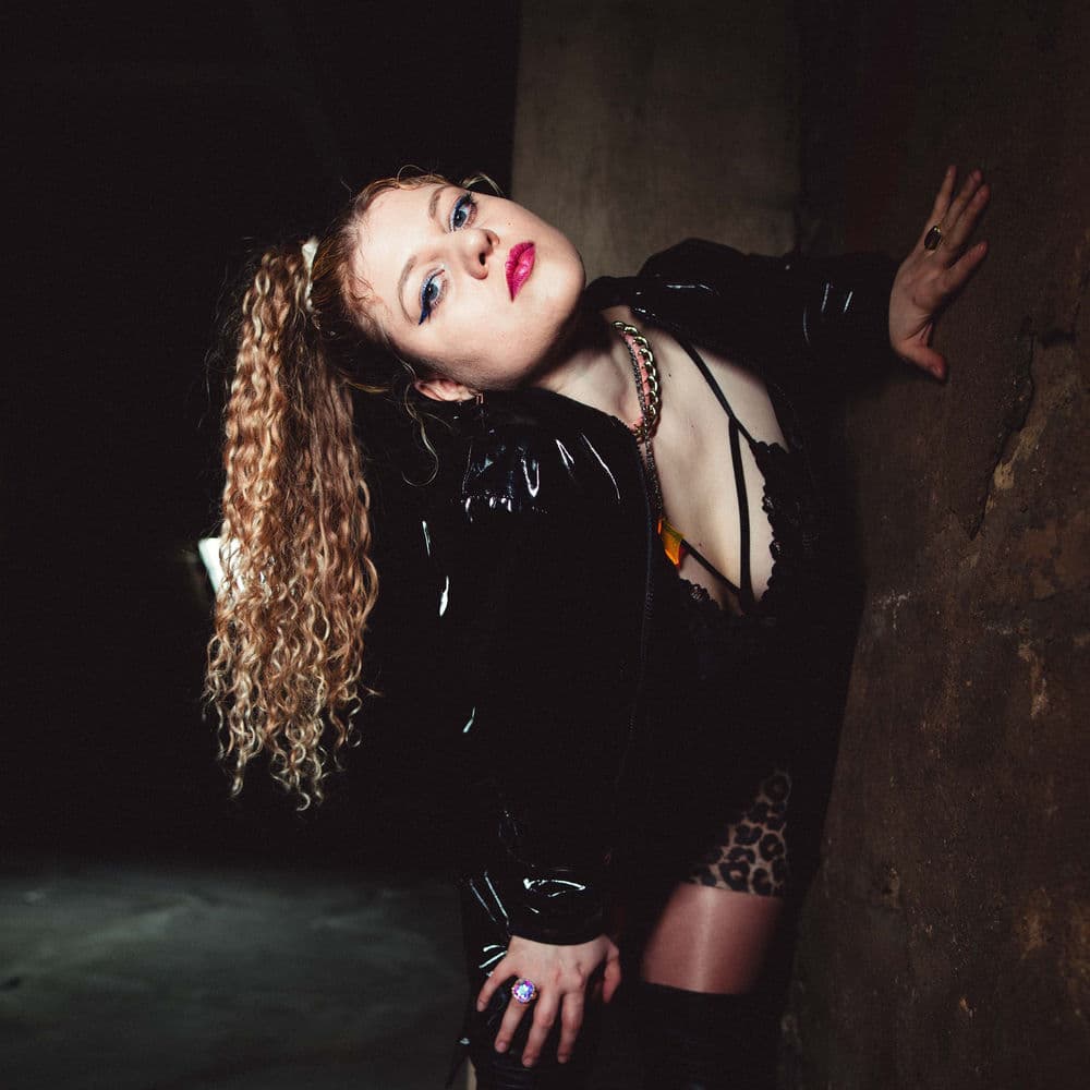 Aufmischen – Rap/Hip Hop