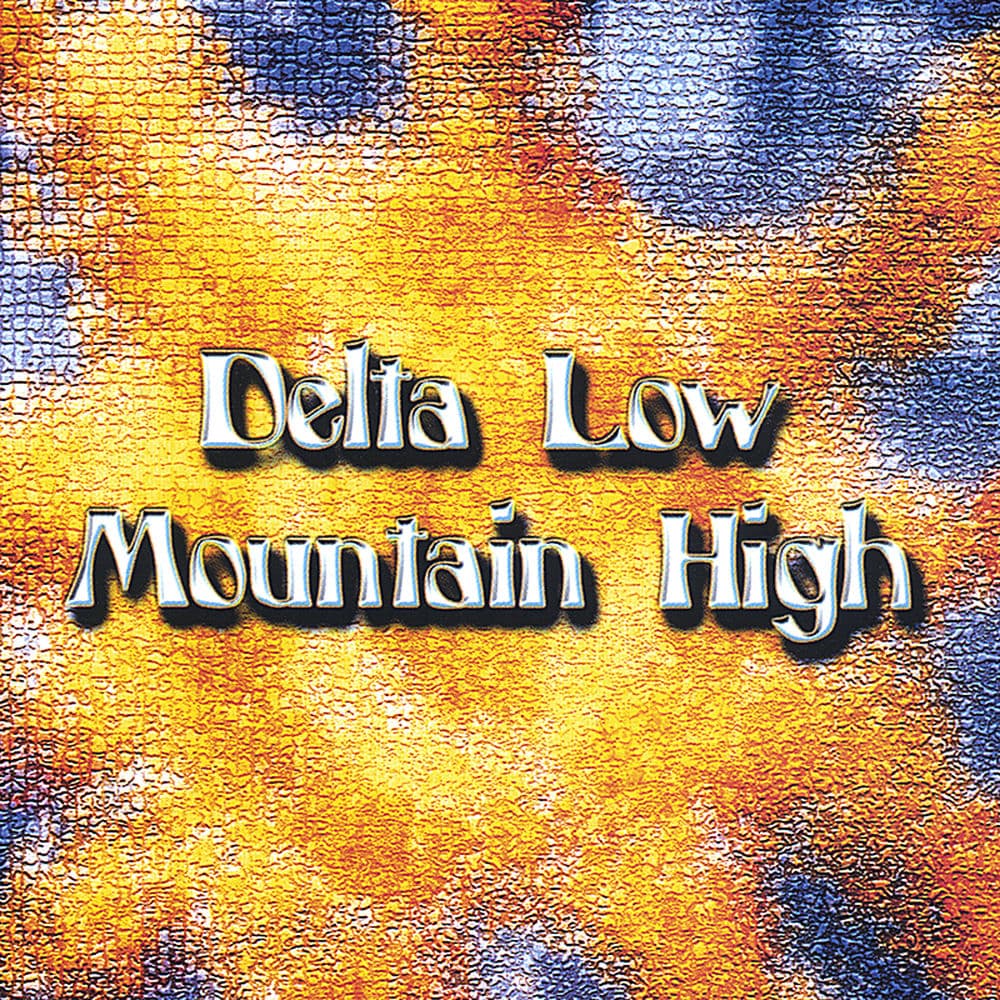 Blue Mother Tupelo – Rock