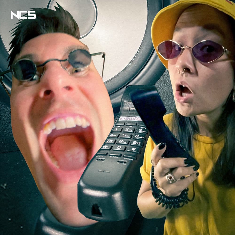 Oktae – Electro