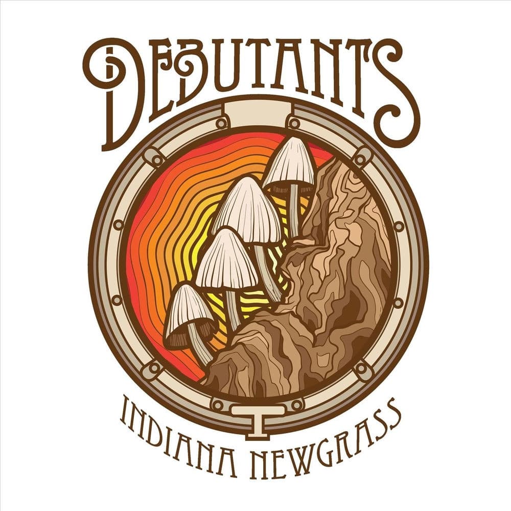 Debutants – Bluegrass