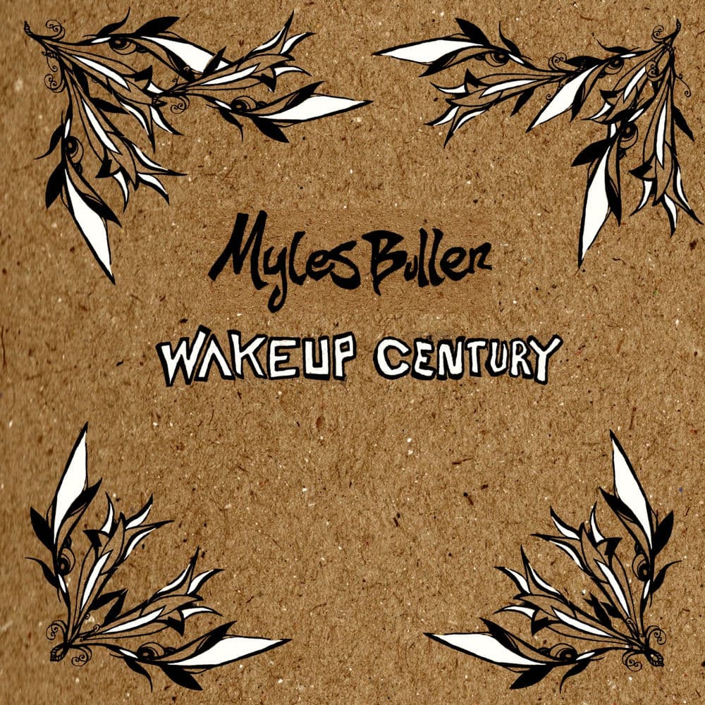 Myles Bullen – Indie Rock