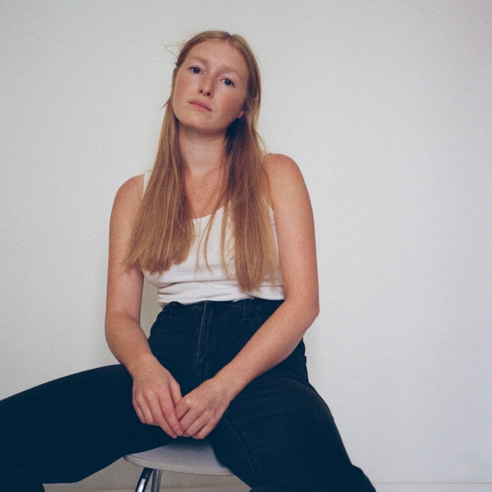AUGUSTA – Folk