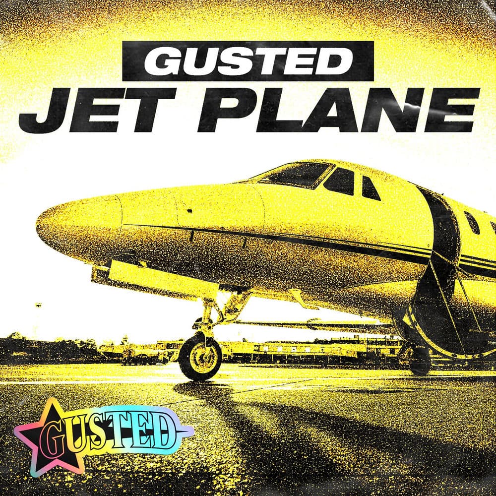 Gusted – Dance