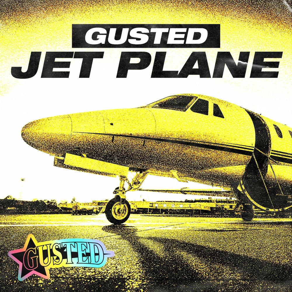 Gusted – Dance