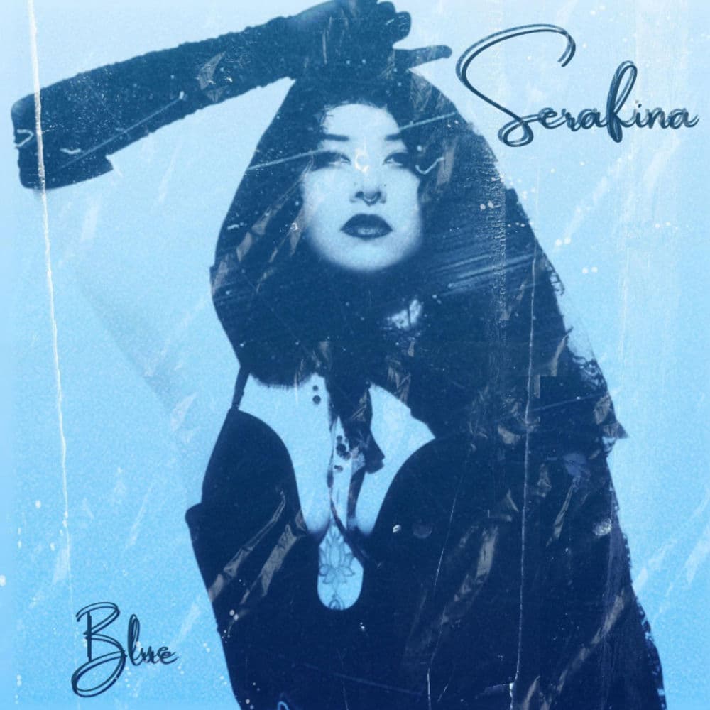 SERAFINA – Electro