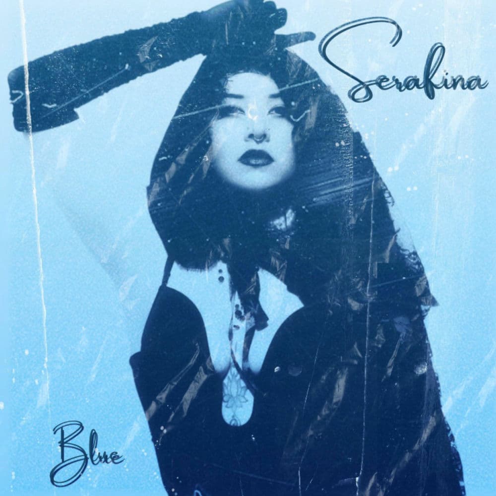 SERAFINA – Electro
