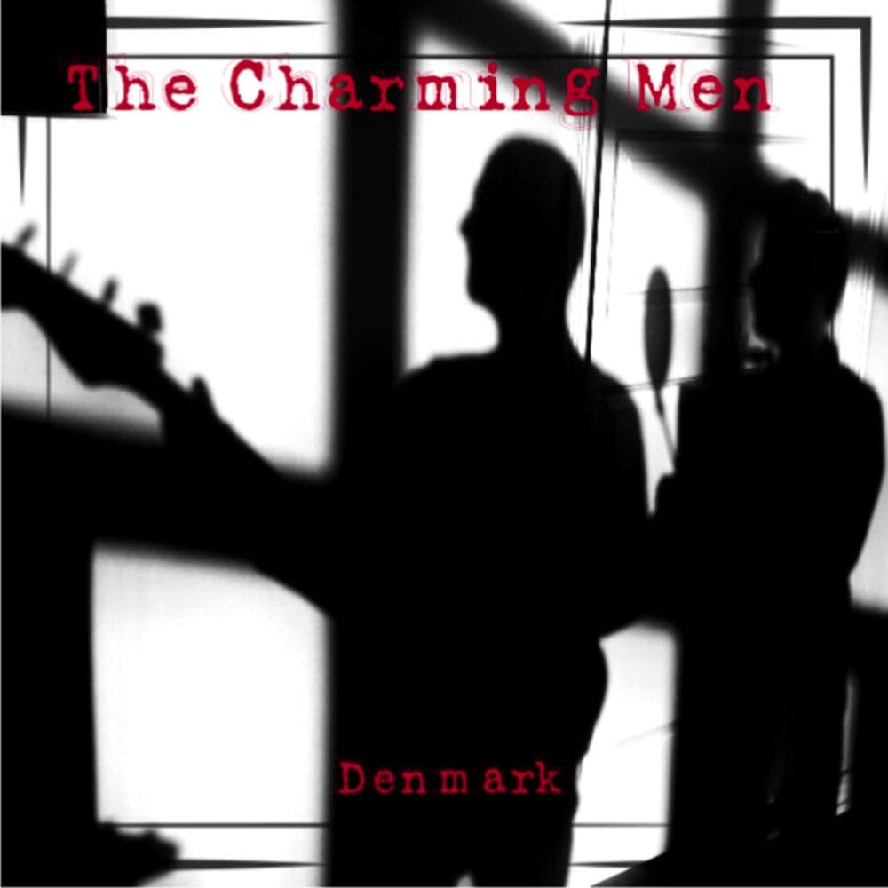 These Charming Men – Alternative
