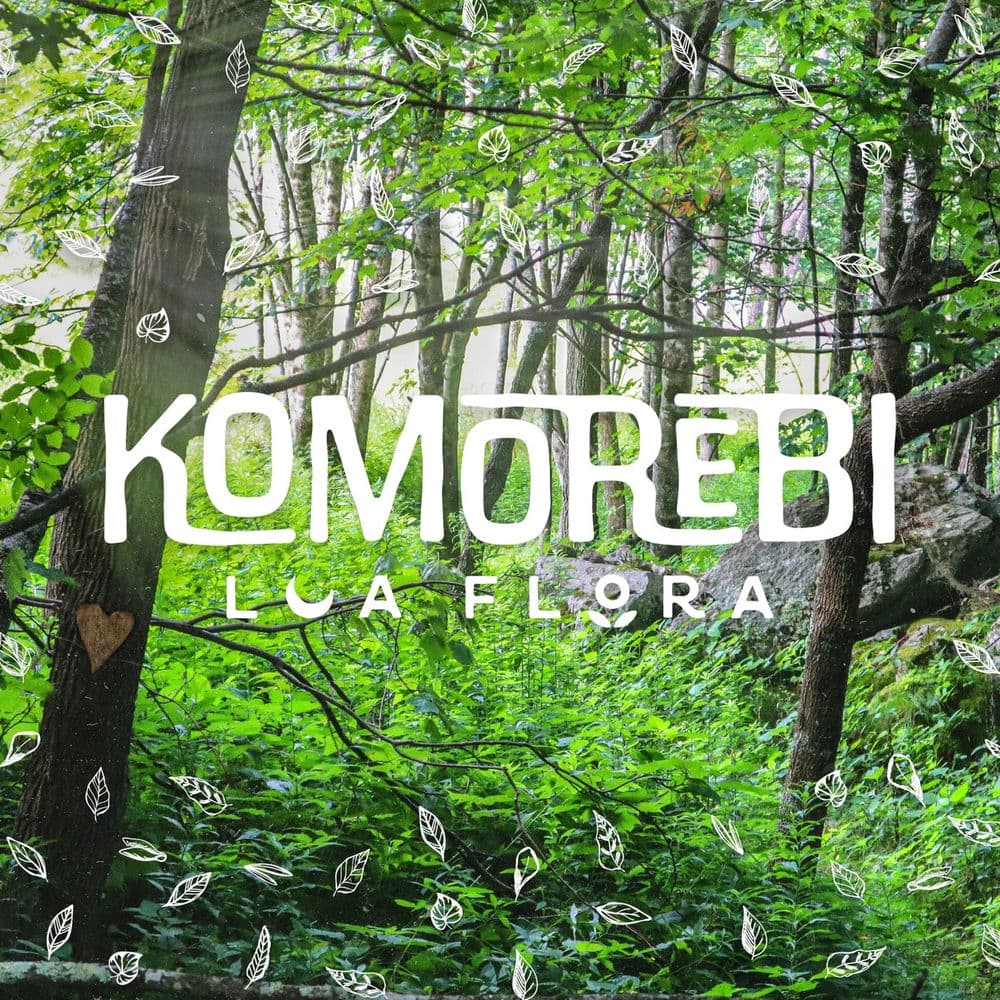 Lua Flora – Folk