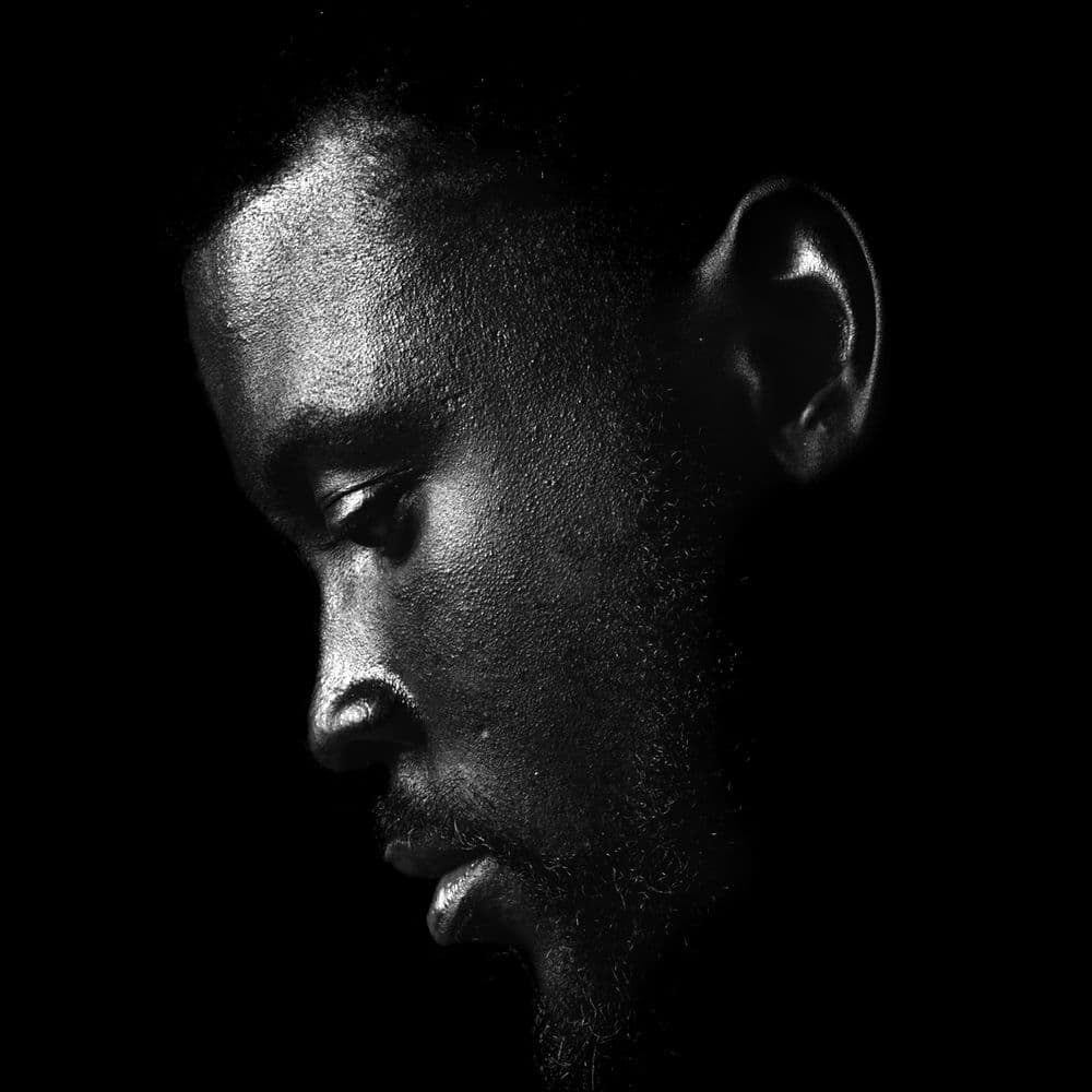 DAMSO – Pop Rap