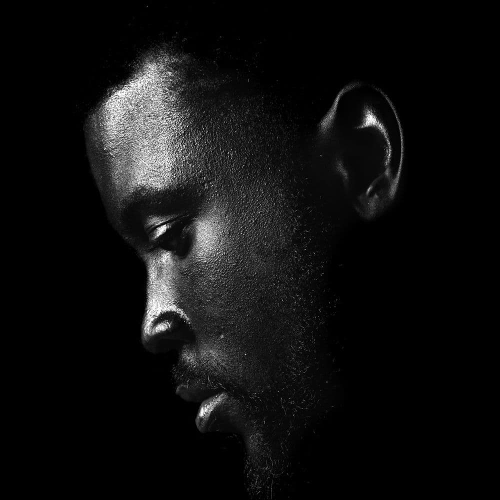 DAMSO – Hip-Hop