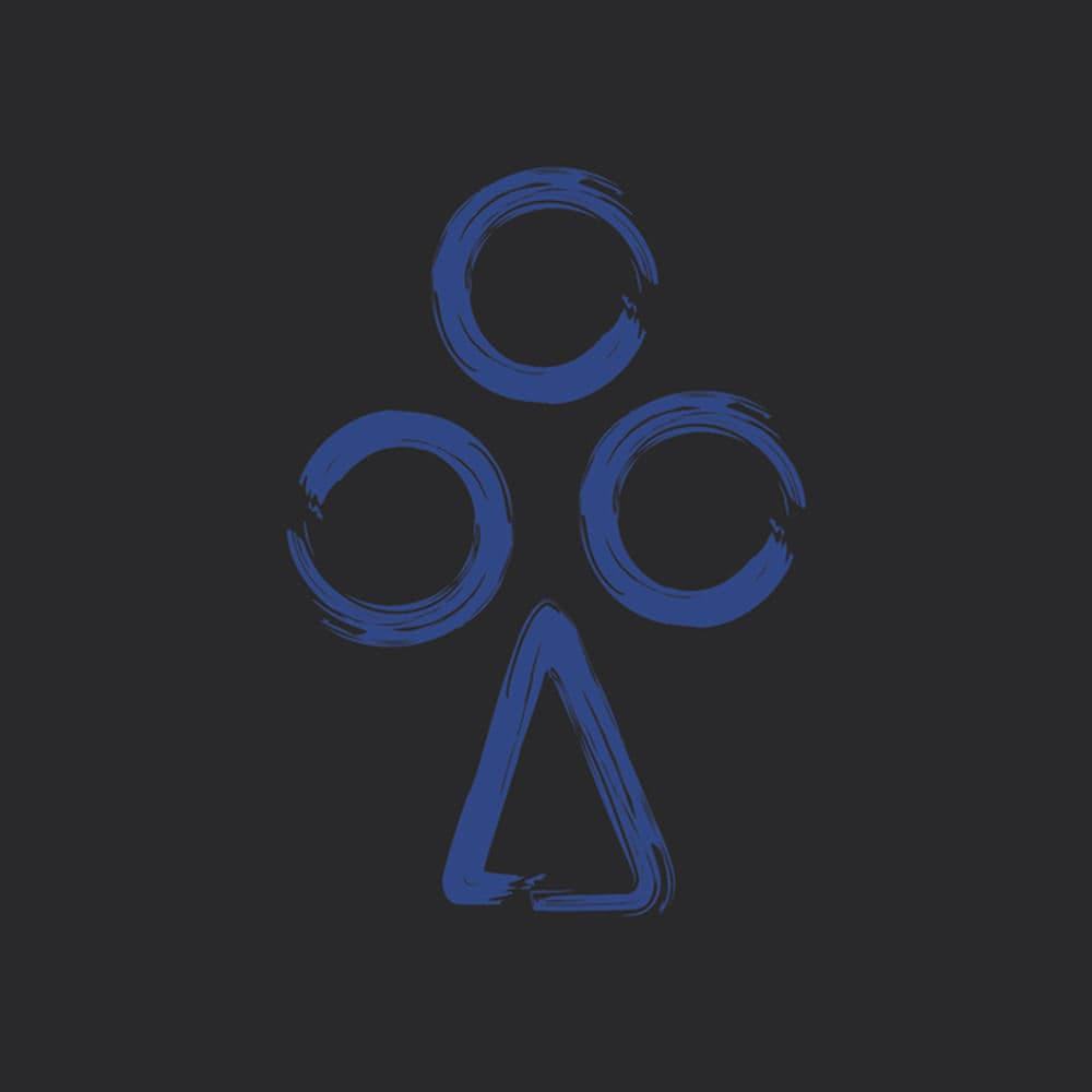 JOYCUT – Alternative