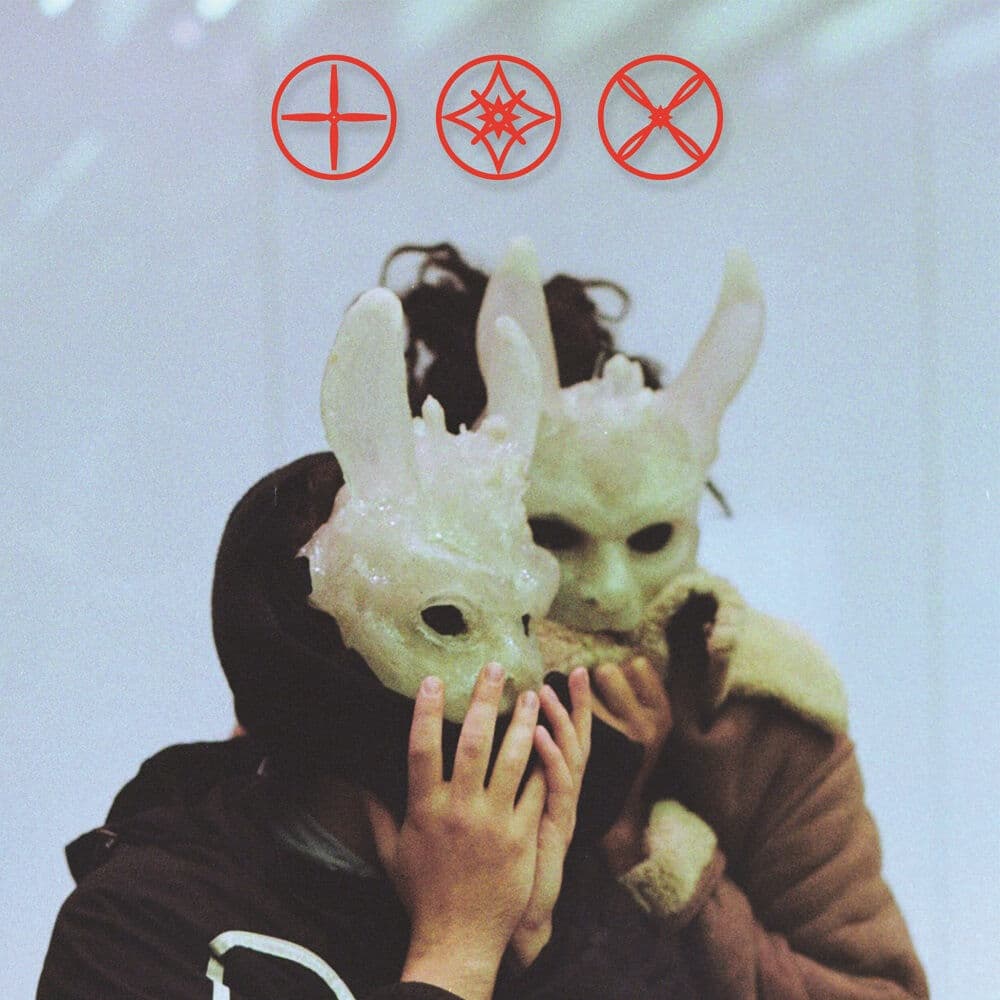 Jadu Heart – Indie Rock