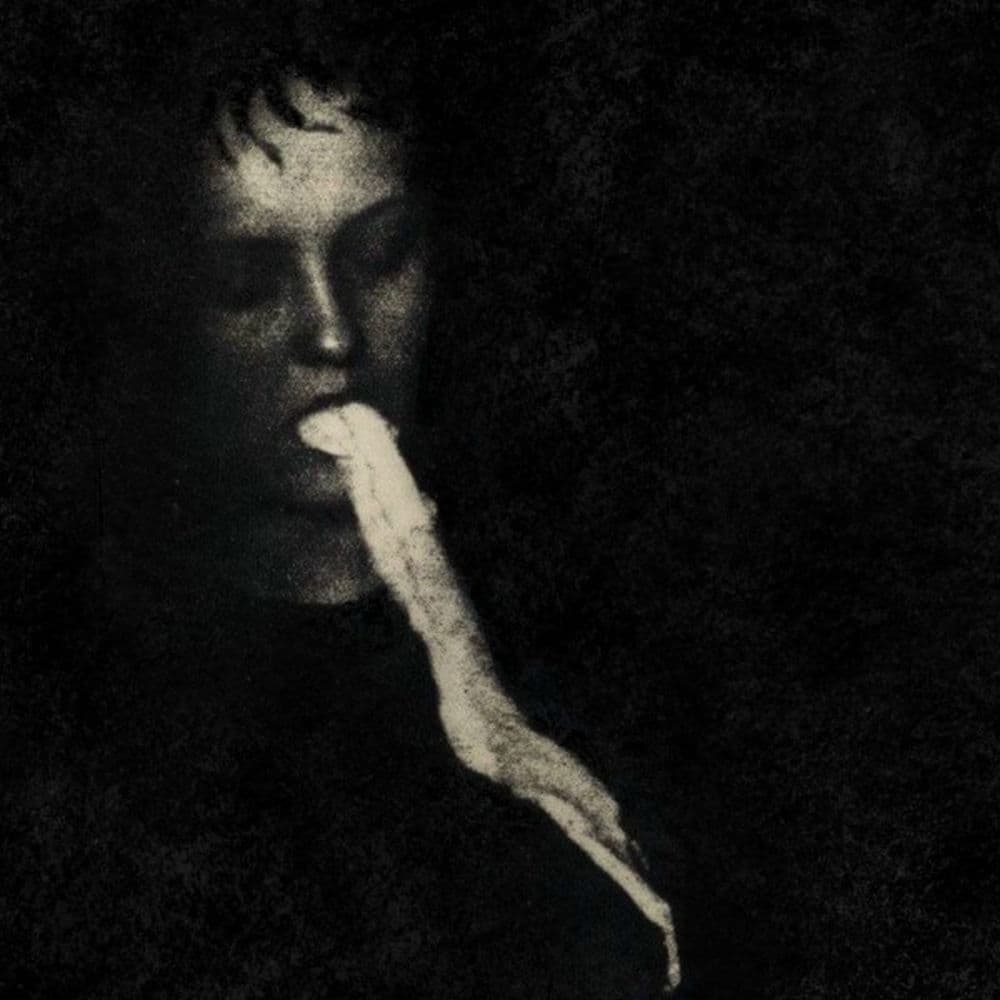 BLACK BILE – Heavy Metal