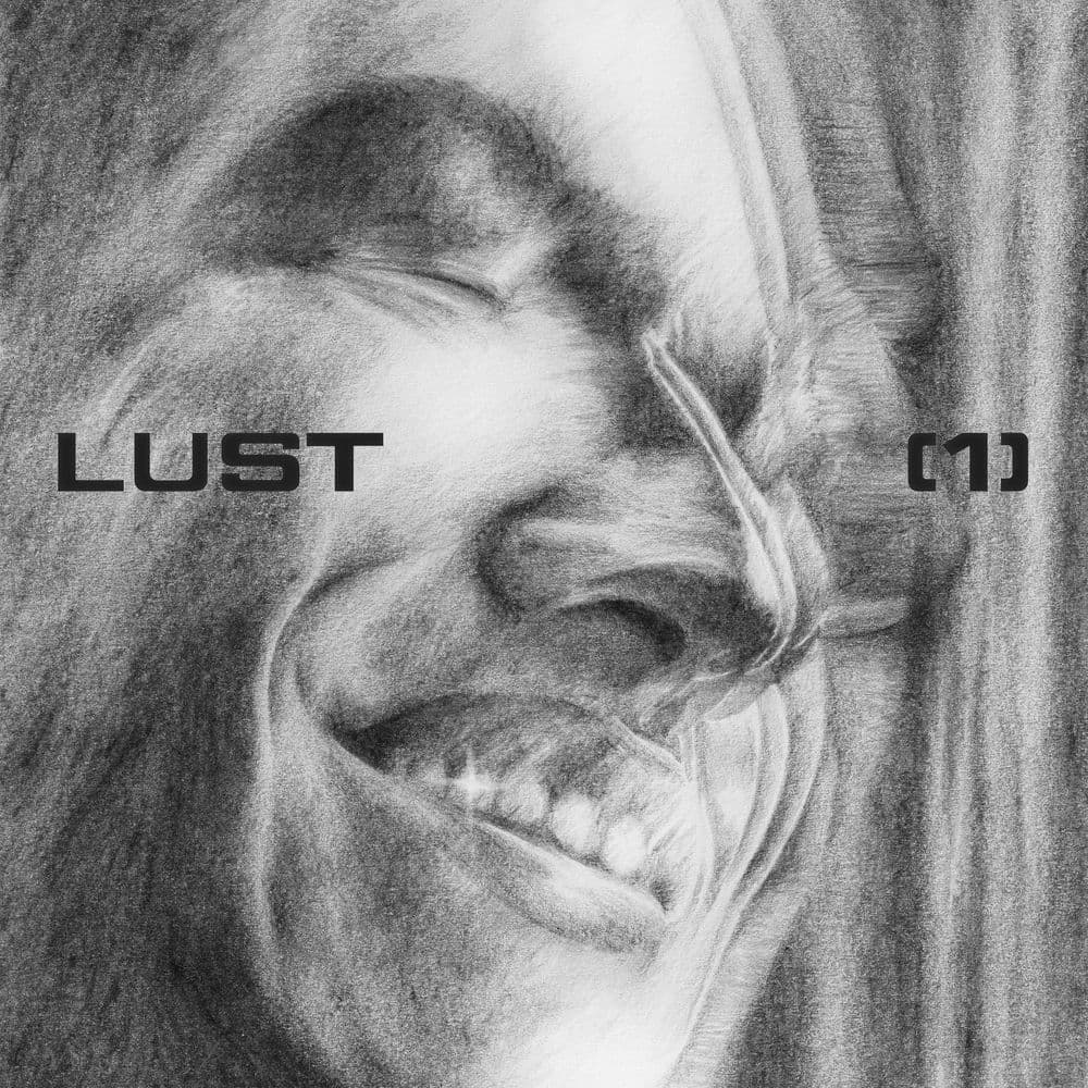 Voice Actor – Electro