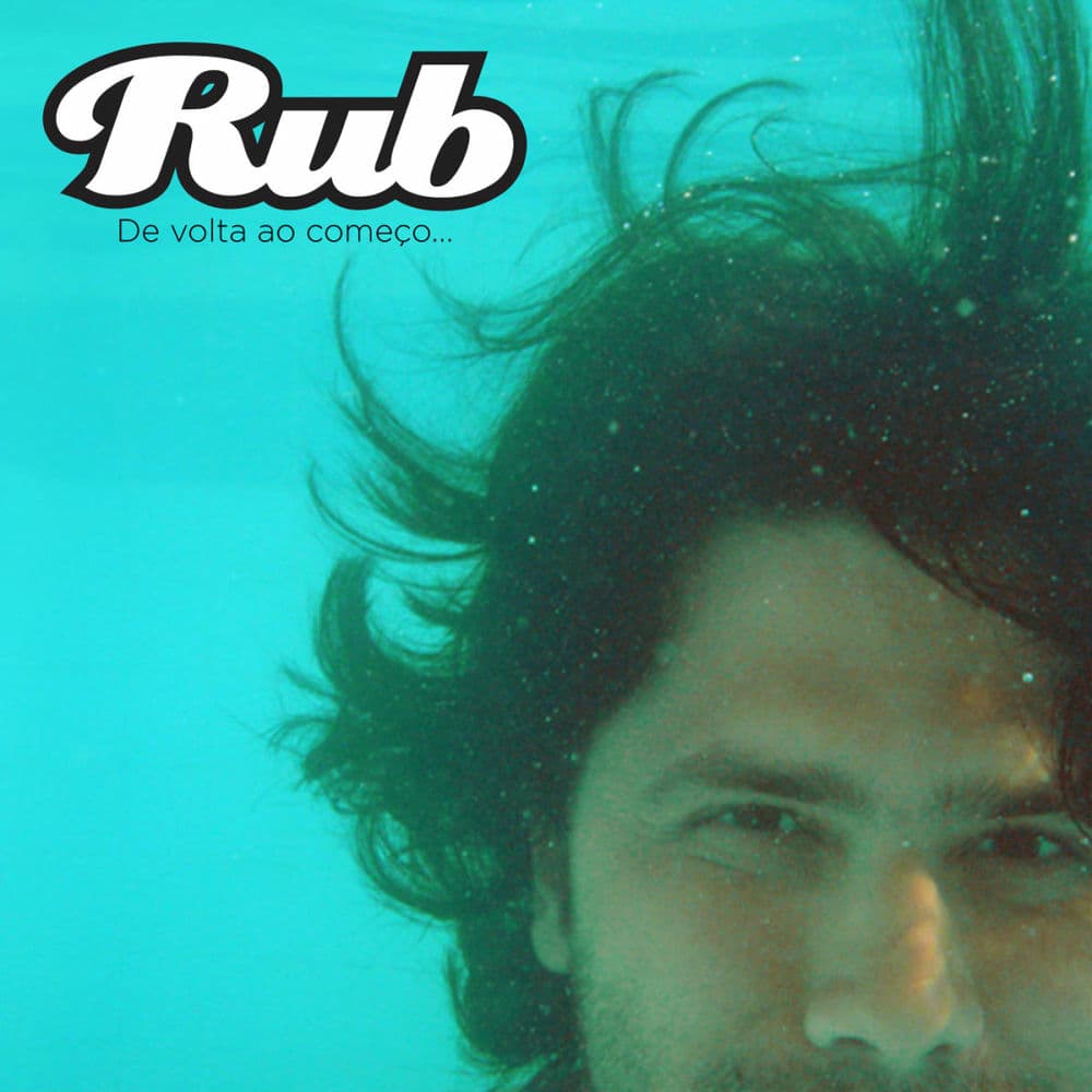 Rub – Rock