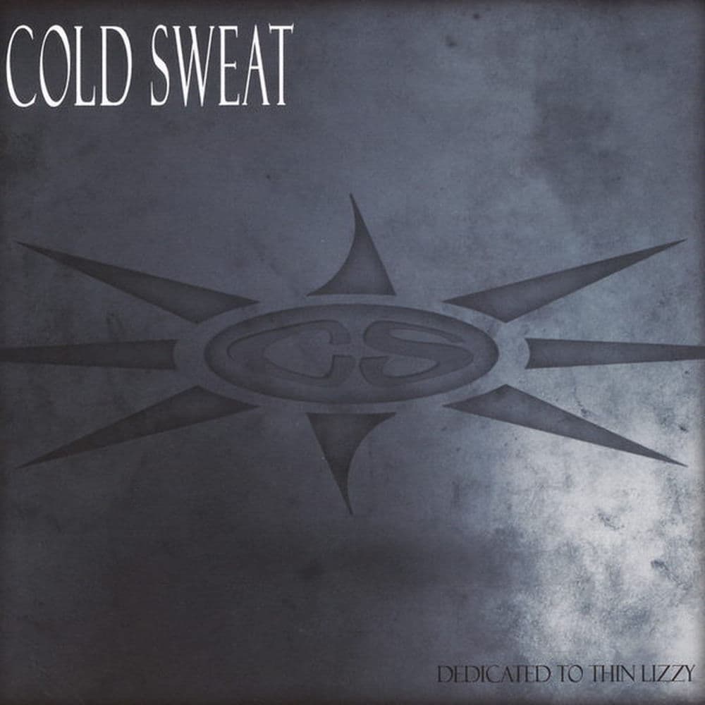 Cold Sweat – Pop