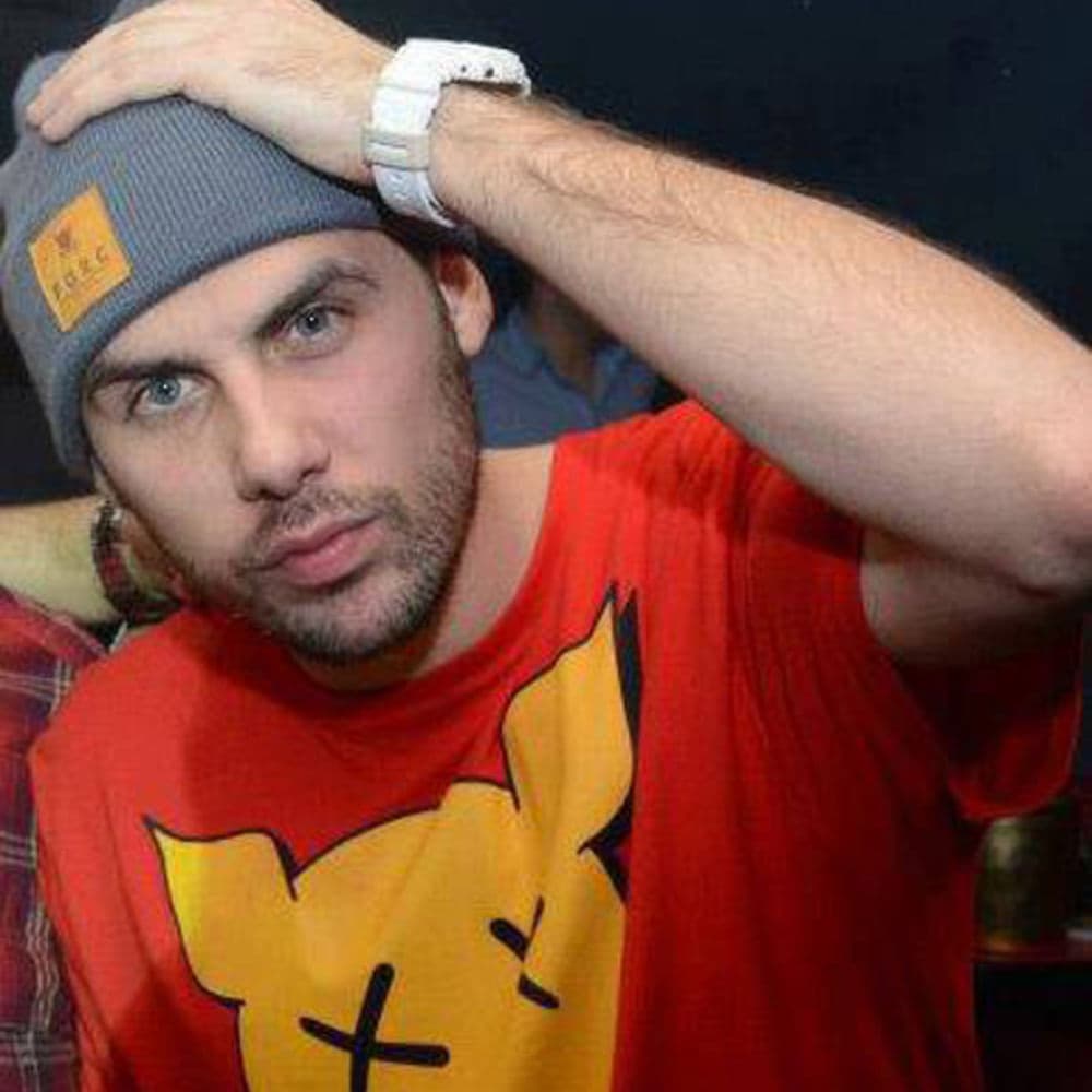 DELIRIC – Romanian