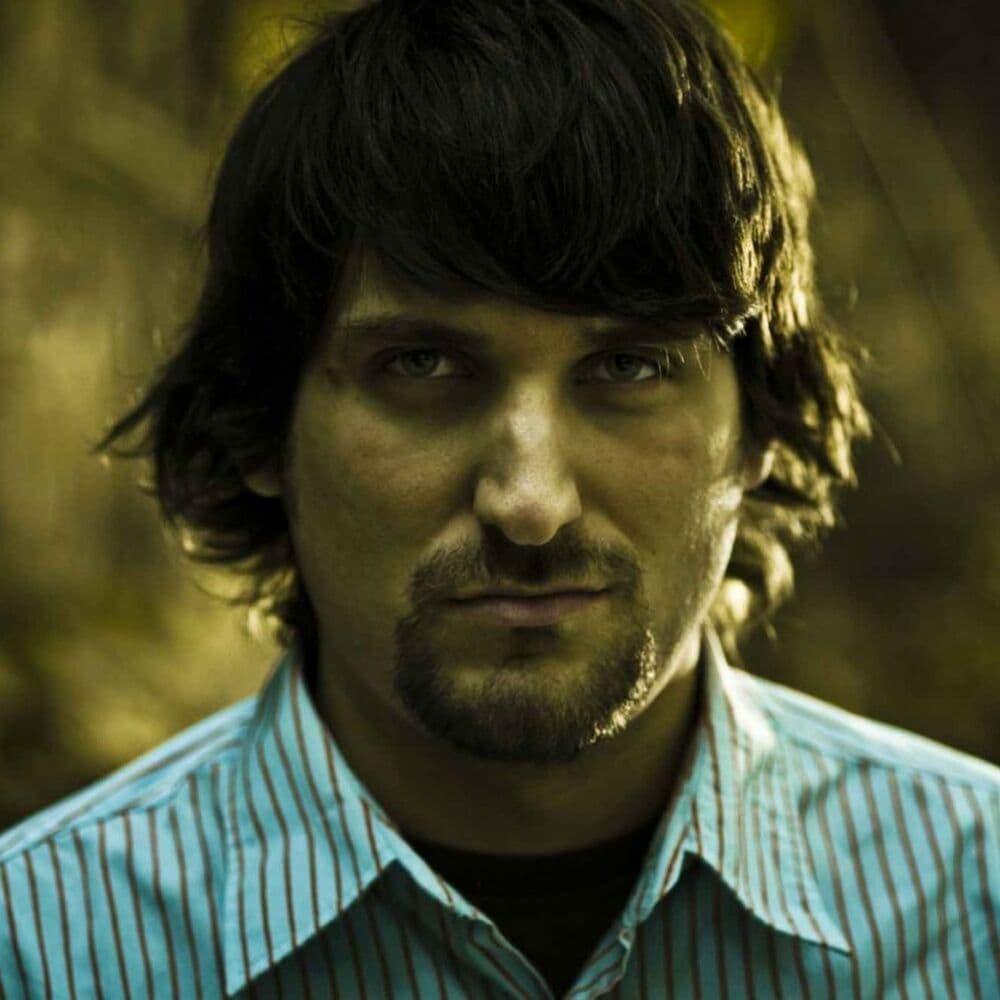 Gramophonedzie – Techno