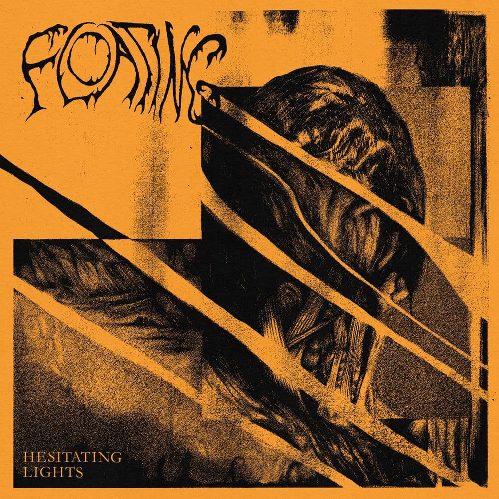 Floating – Death Metal