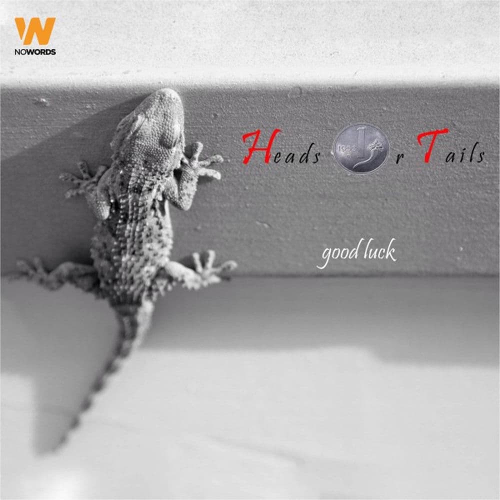 Heads or Tails – Electro