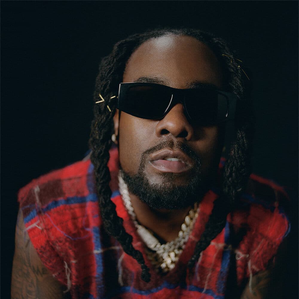 Wale – Hip-Hop