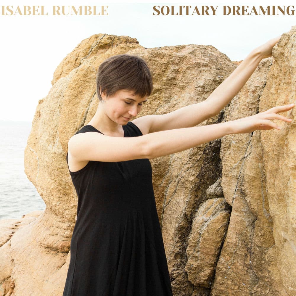Isabel Rumble – Folk