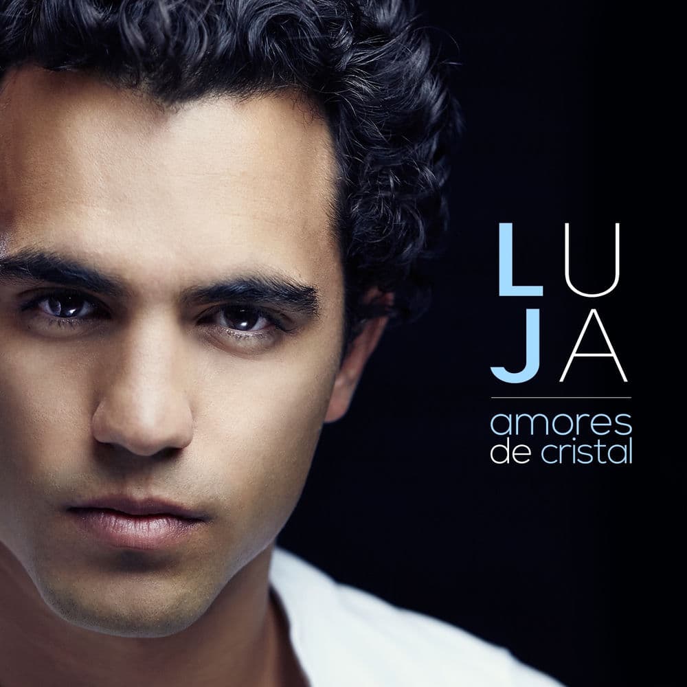 Lüja – Hip-Hop