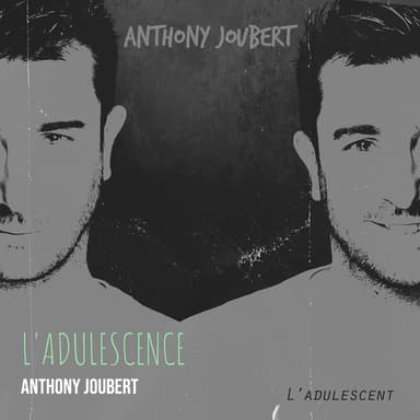 ANTHONY JOUBERT