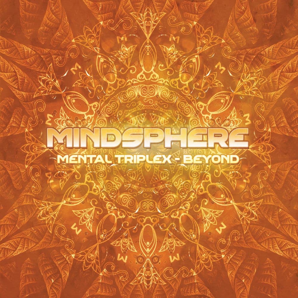 Mindsphere – Psytrance
