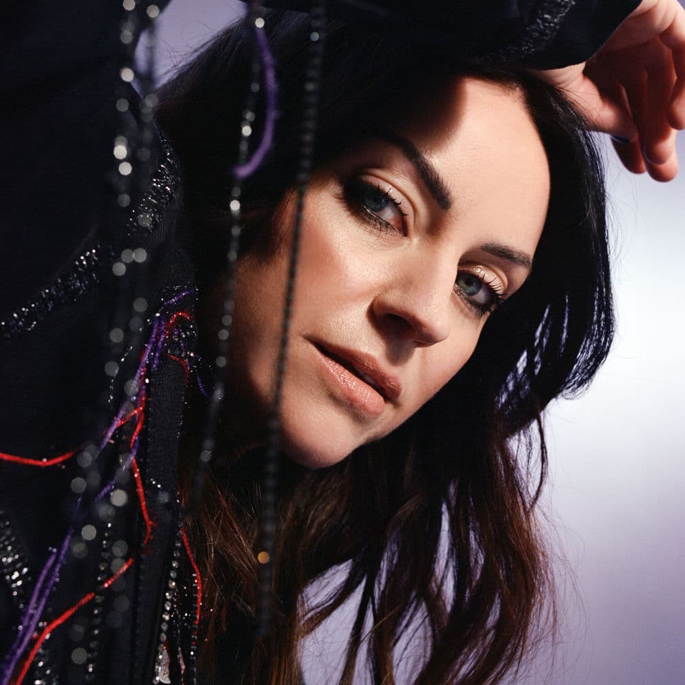 Amy MacDonald – Pop